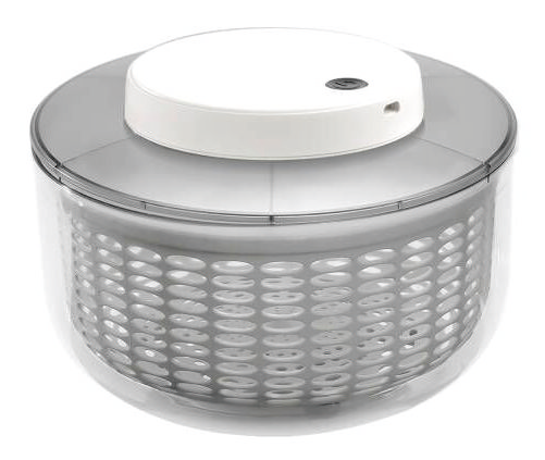 Electric Salad Spinner(2.8L) from mmcis china 